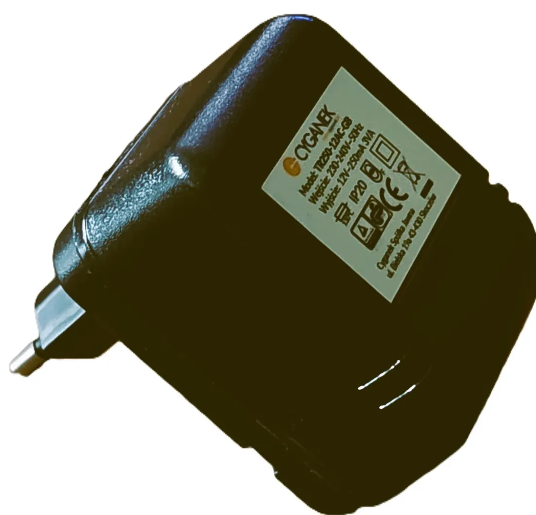 zasilacz-transformator-do-fontann-dzbanek-kaskada-plotek-12v-250ma-3va
