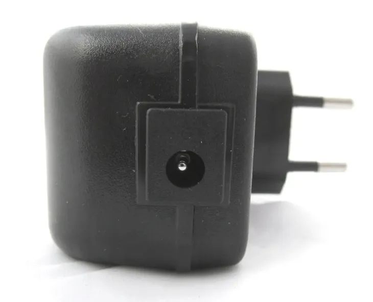 zasilacz-transformator-do-fontann-dzbanek-kaskada-plotek-12v-250ma-3va-rodzaj-czesci