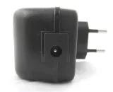 zasilacz-transformator-do-fontann-dzbanek-kaskada-plotek-12v-250ma-3va-rodzaj-czesci