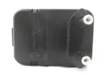 zasilacz-transformator-do-fontann-dzbanek-kaskada-plotek-12v-250ma-3va-producent-cyganek