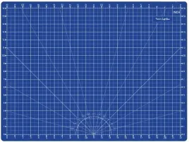 mata-do-ciecia-samoregenerujaca-texi-blue-45x30-cm