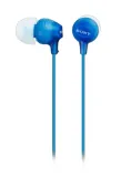 sony-mdr-ex15lp