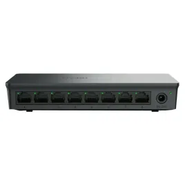 grandstream-networks-netzwerkkameras-zarzadzany-l2-gigabit-ethernet-10