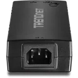 trendnet-tpe-115gi-adapter-poe