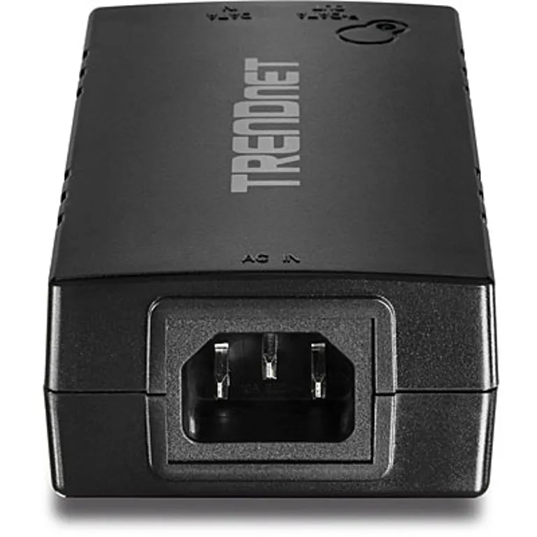 trendnet-tpe-115gi-adapter-poe