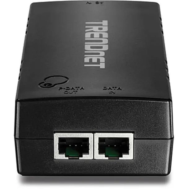 trendnet-tpe-115gi-adapter-poe