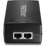 trendnet-tpe-115gi-adapter-poe