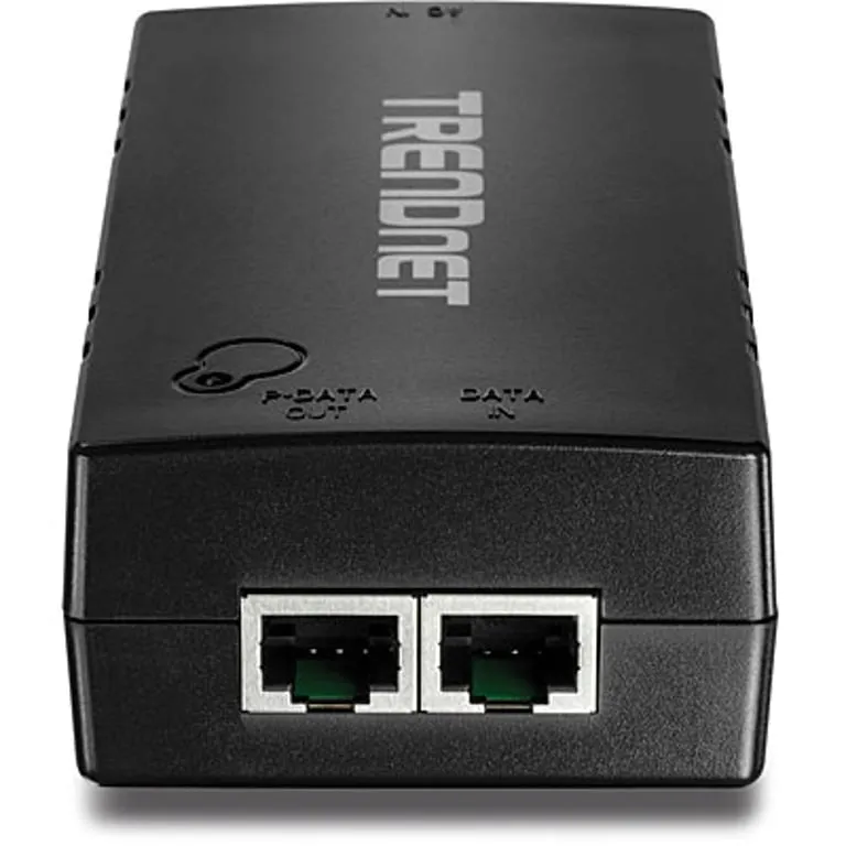 trendnet-tpe-115gi-adapter-poe