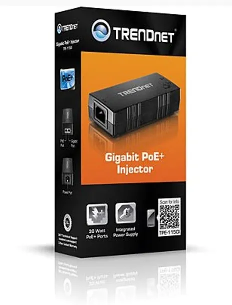 trendnet-tpe-115gi-adapter-poe