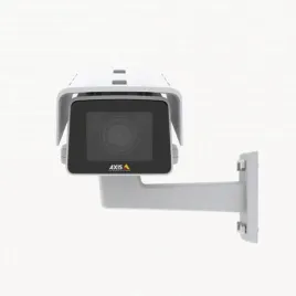 axis-02486-001-kamera-przemyslowa-pudelko-kamera-bezpieczenstwa-ip-wewne