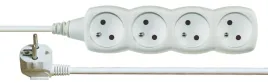 emos-1902040700-rozdzielacz-zasilania-pdu-4-x-gniazdo-sieciowe-bialy
