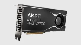 amd-radeon-pro-w7700-16-gb-gddr6