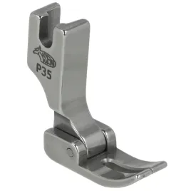 p35-24983-stopka-do-stebnowki-standardowa