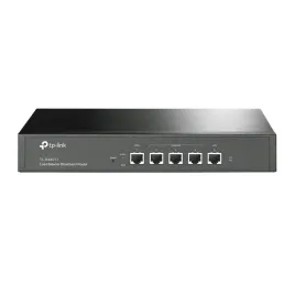 tp-link-tl-r480t-ruter-czarny