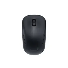 genius-nx-7000-myszka-uniwersalne-obureczny-rf-wireless-blueeye-1200-dpi