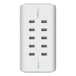 belkin-rockstar-uniwersalne-bialy-prad-przemienny-wewnetrzna