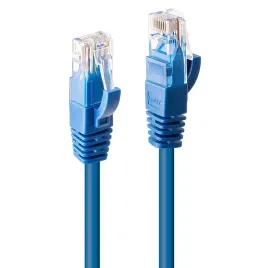 lindy-48017-kabel-sieciowy-niebieski-1-m-cat6-u-utp-utp