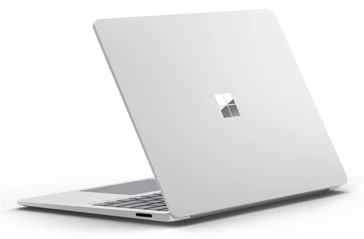 microsoft-surface-laptop-7-copilot-pc-intel-core-ultra-7-268v-35-cm-13
