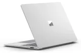 microsoft-surface-laptop-7-copilot-pc-intel-core-ultra-7-268v-35-cm-13