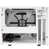 silverstone-sg13-mini-tower-czarny-bialy