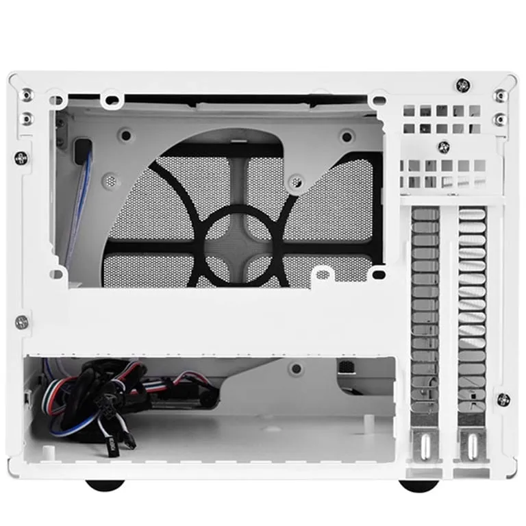 silverstone-sg13-mini-tower-czarny-bialy