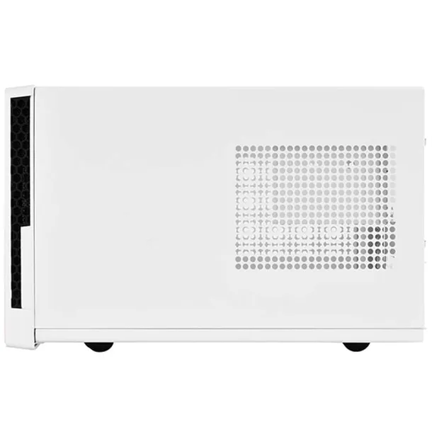 silverstone-sg13-mini-tower-czarny-bialy