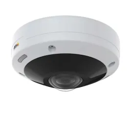 axis-02100-001-kamera-przemyslowa-douszne-kamera-bezpieczenstwa-ip-wewne