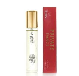 private-dance-33ml-damskie