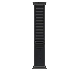 apple-mg9j4zm-a-inteligentne-akcesorium-osobiste-band-czarny-tytan-poli