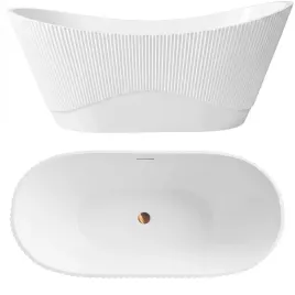 wanna-wolnostojaca-akrylowa-rea-atena-odplyw-na-srodku-170-x-73-cm