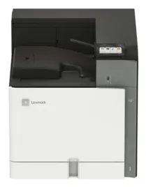 lexmark-cs963e-kolor-1200-x-1200-dpi-a3-wi-fi