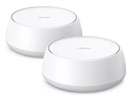 tp-link-deco-be25-1-pack-siatkowy-system-wi-fi-dual-band-2-4-ghz-5-ghz