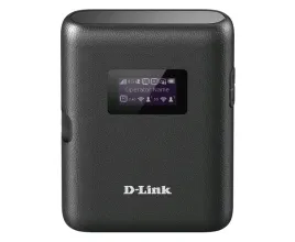 d-link-dwr-933-router-bezprzewodowy-dual-band-2-4-ghz-5-ghz-4g-czarny