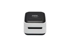 brother-vc-500w-drukarka-etykiet-zink-zero-ink-kolor-313-x-313-dpi-8-m