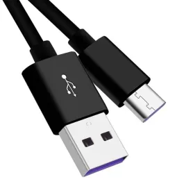premiumcord-3-1-c-m-usb-2-0-a-m-cerny-1m-kabel-usb-usb-3-2-gen-1-3-1