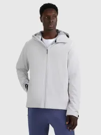 kurtka-softshell-membrana-5000-meska-4f-4fwaw25tsofm362-27s-szary-m