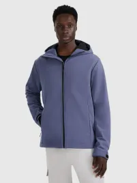 kurtka-softshell-membrana-5000-meska-4f-4fwaw25tsofm362-32s-niebieski-xxl