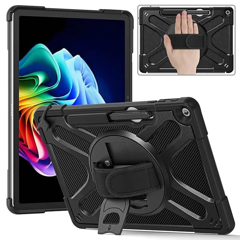 estuff-es68290014-bulk-etui-na-tablet