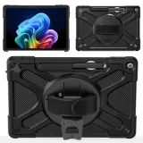 estuff-es68290014-bulk-etui-na-tablet