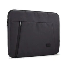 case-logic-huxton-huxs215-black-396-cm-15-6-etui-kieszeniowe-czarny