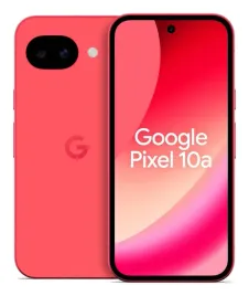 google-pixel-10a-16-cm-6-3-dual-sim-android-16-0-5g-usb-type-c-8-gb-2