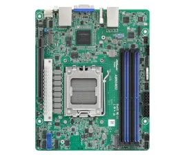 asrock-am5d4id2-plyta-glowna-knoll3-x300-gniazdo-am5-mini-itx