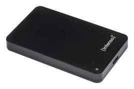 intenso-6021512-zewnetrzny-dysk-twarde-4-tb-5400-rpm-2-5-usb-typu-a-3-2