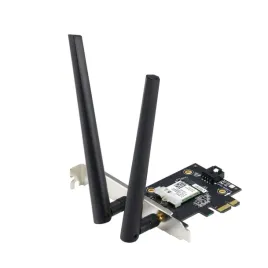 asus-pce-ax1800-bt5-2-wewnetrzny-wlan-bluetooth-1775-mbit-s