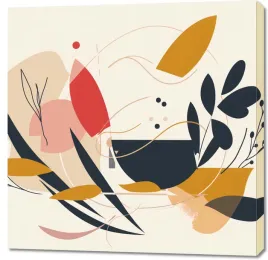 obraz-90x90cm-porywista-flora