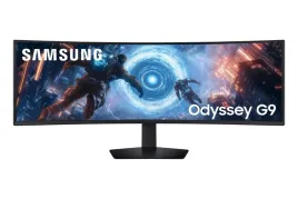 samsung-g91f-monitor-komputerowy-1245-cm-49-5120-x-1440-px-dual-qhd