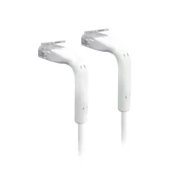 ubiquiti-u-cable-patch-5m-rj45-kabel-sieciowy-bialy-cat6