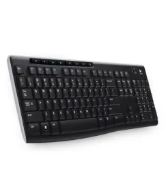 logitech-wireless-keyboard-k270-klawiatura-uniwersalne-rf-wireless-qwert