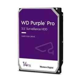 western-digital-purple-pro-wd142purp-dysk-twardy-14-tb-7200-rpm-512-mb-3