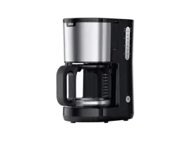 braun-idcollection-kf-1500-pelna-automatyka-ekspres-do-espresso
